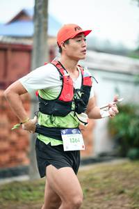 BIB: 
                            <button type="button" onclick="openModal(26863615)" class="btn btn-primary btn-sm float-right btn-popup" data-toggle="modal" data-target=".modal-high-quality">
                        <i class="fas fa-shopping-cart"></i> Add to Cart
                    </button>
                                            <button type="button" onclick="isThisMe(26863615, true)" class="btn btn-success btn-sm float-right btn-popup btn-isme hidden" data-toggle="tooltip" data-placement="bottom" title="นี่คือรูปของคุณใช่ไหม คลิกที่นี่เพื่อเอาเข้าอัลบั้ม">
                        <i class="fas fa-plus"></i> Add to album
                    </button>
                    <button type="button" onclick="isThisMe(26863615, false)" class="btn btn-warning btn-sm float-right btn-popup btn-isnotme hidden">
                        <i class="fas fa-ban"></i> Remove from album
                    </button>